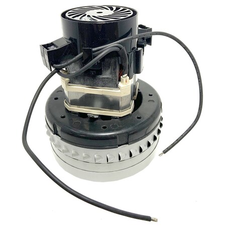 Gofer Parts Replacment Vac Motor - Pd For Ametek 119516-29 GVMP02405A